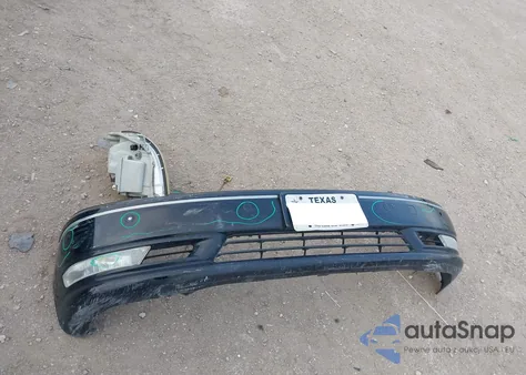 2006 Lexus Ls 430 from USA, damaged, VIN JTHBN36F165050553